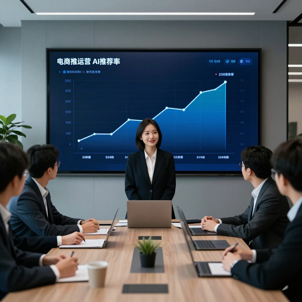 请对比新手团队和老手团队在GEO执行上的主要差异