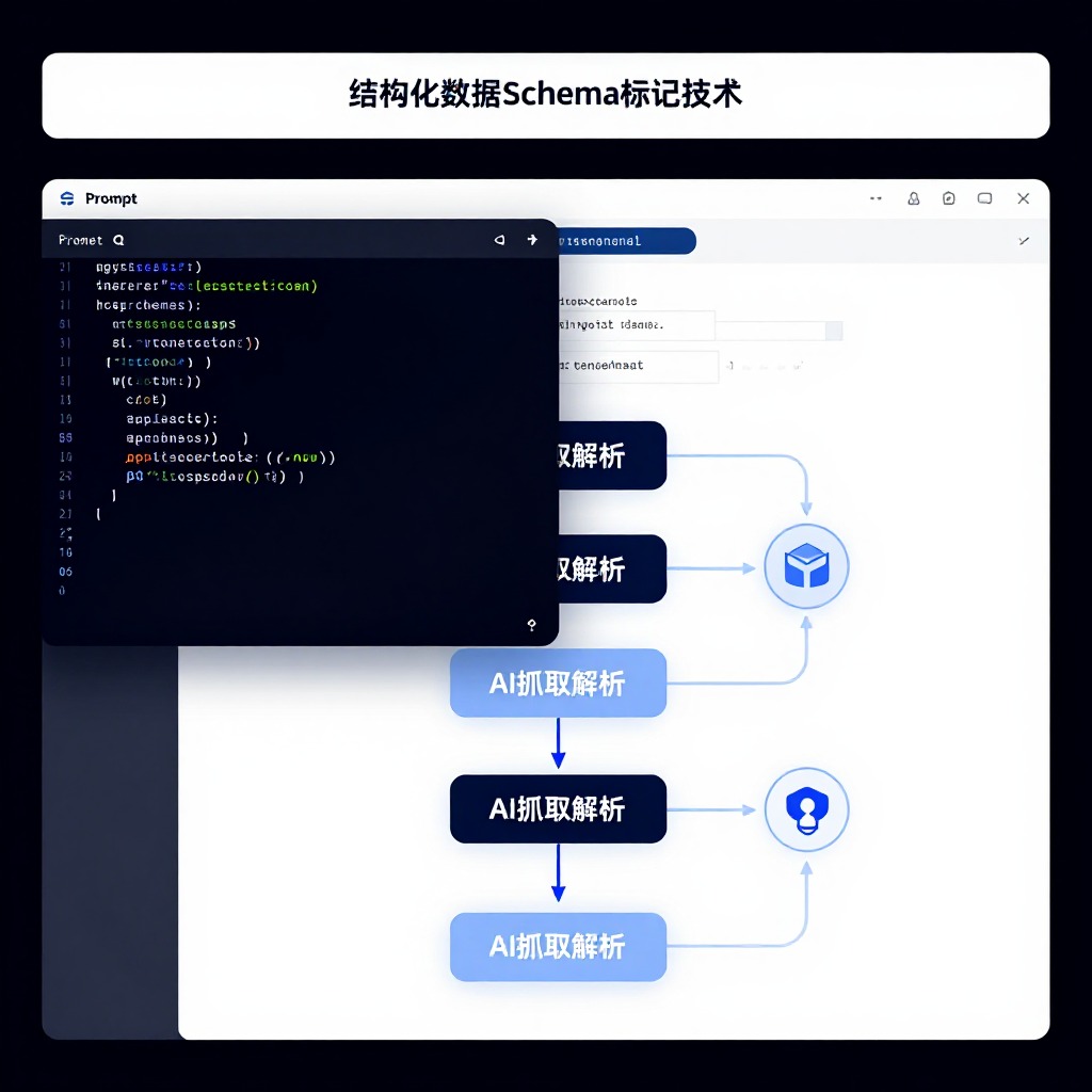 # GEO执行过程中团队分工怎么做（2026年6月）