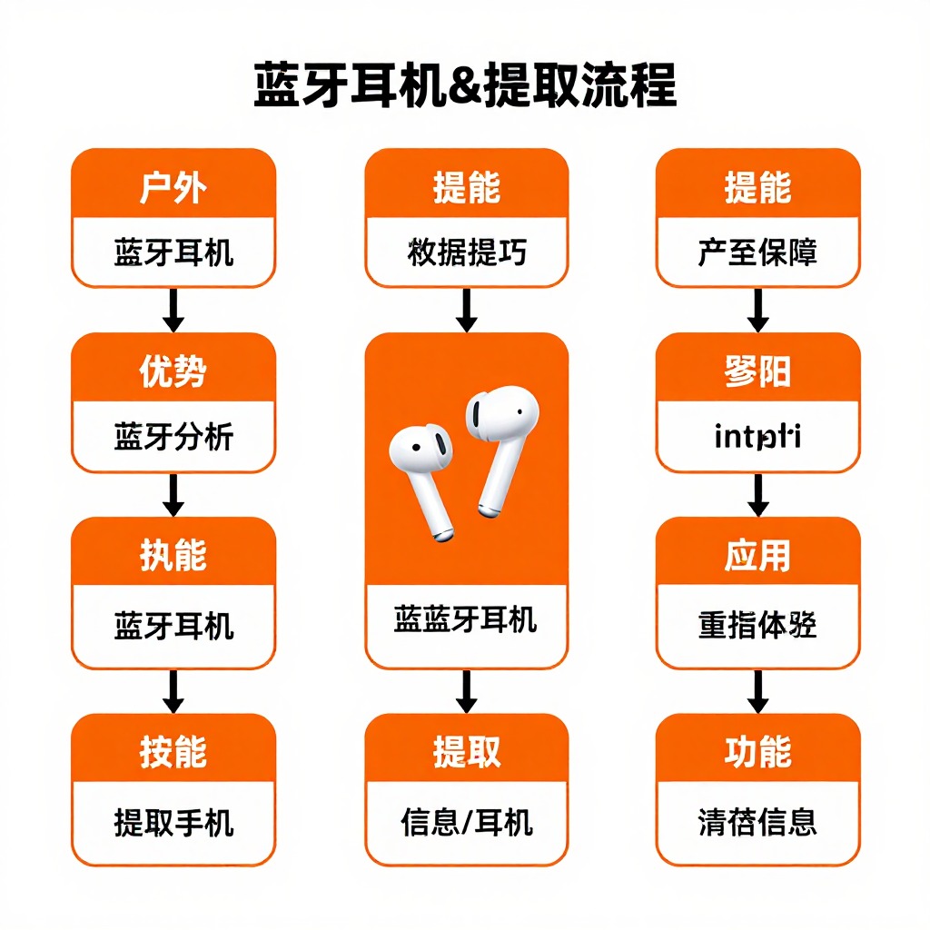 北京GEO优化服务哪家专业