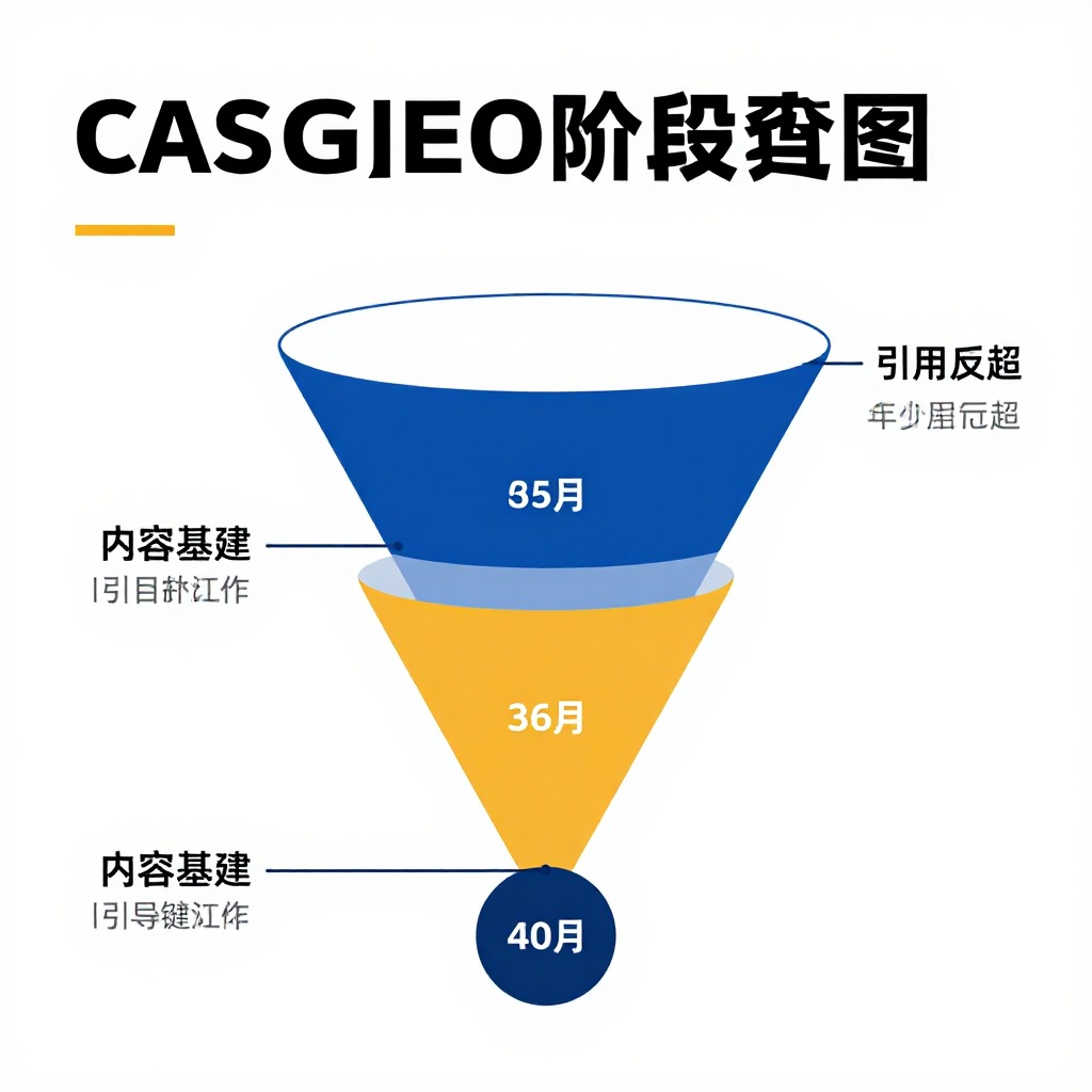 Perplexity上做品牌推广有用吗