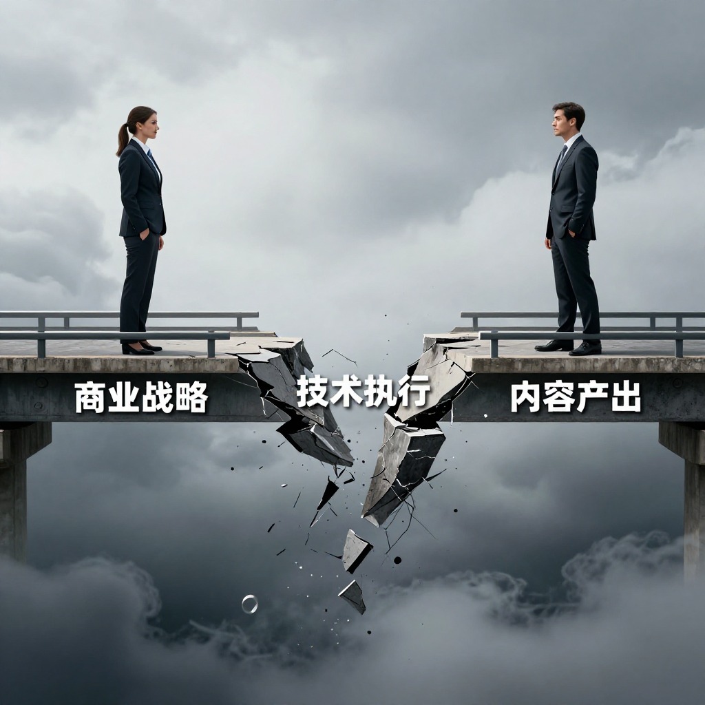 怎么判断某个GEO策略是否值得复制