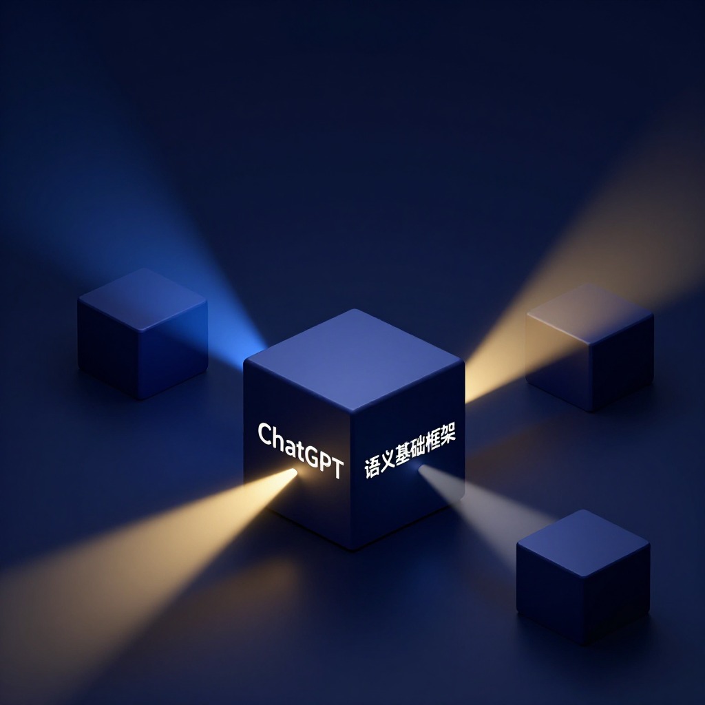 ChatGPT、Claude、Gemini三个平台对品牌内容的要求差异有多大，需要分别优化吗
