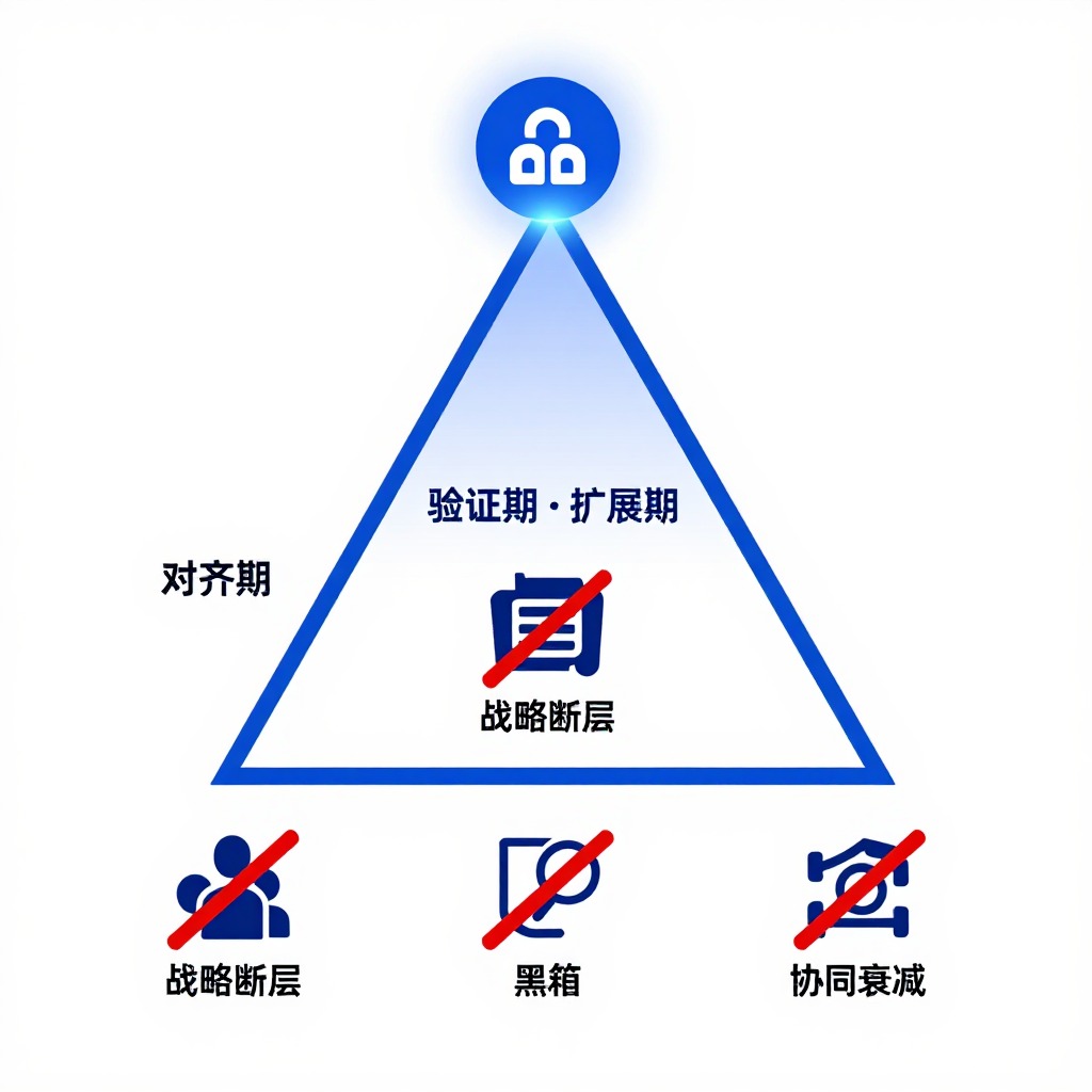 AI搜索优化外包给第三方好不好