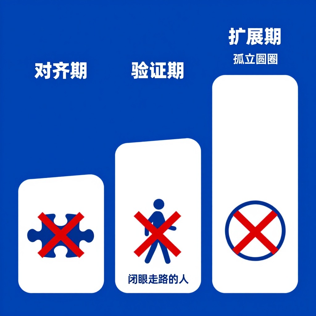 # 批量优化几百个产品页面，对AI搜索真的有帮助吗？