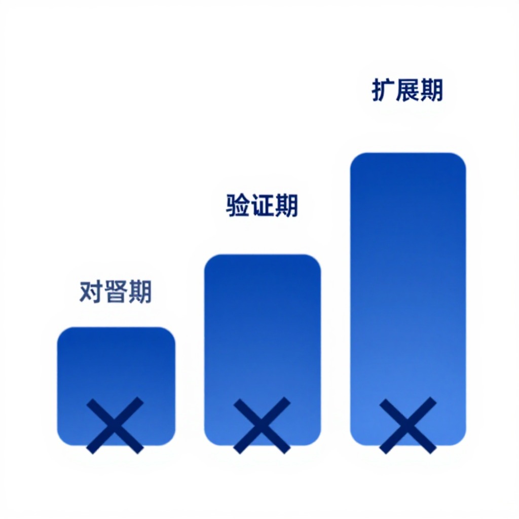你的GEO项目，正为这三大_隐形断层_付出高昂代价