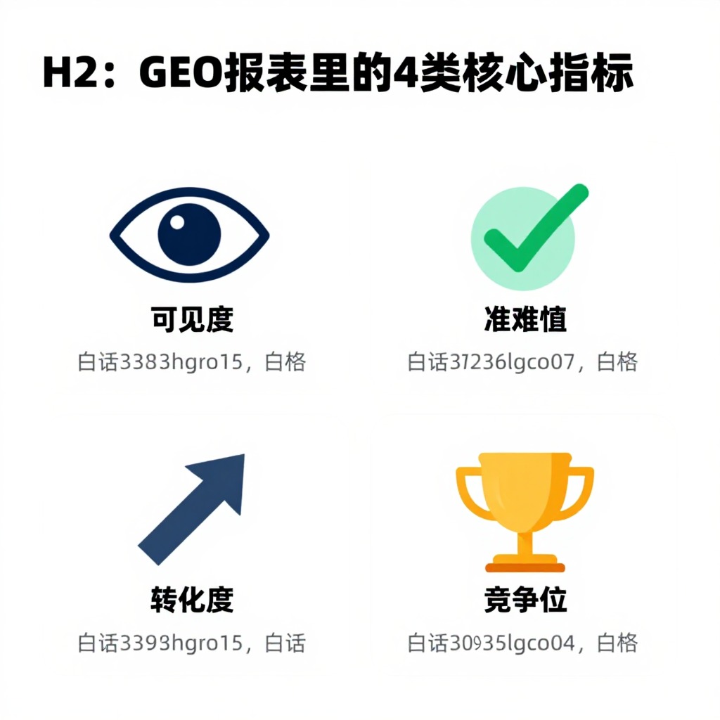 {{根据