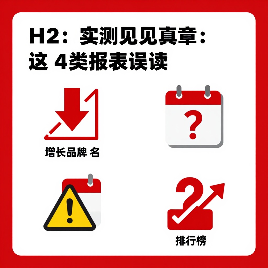 {{根据
