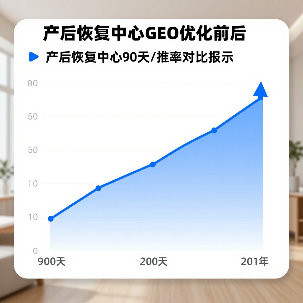 产后恢复中心怎么让AI在_附近月子中心推荐_里出现