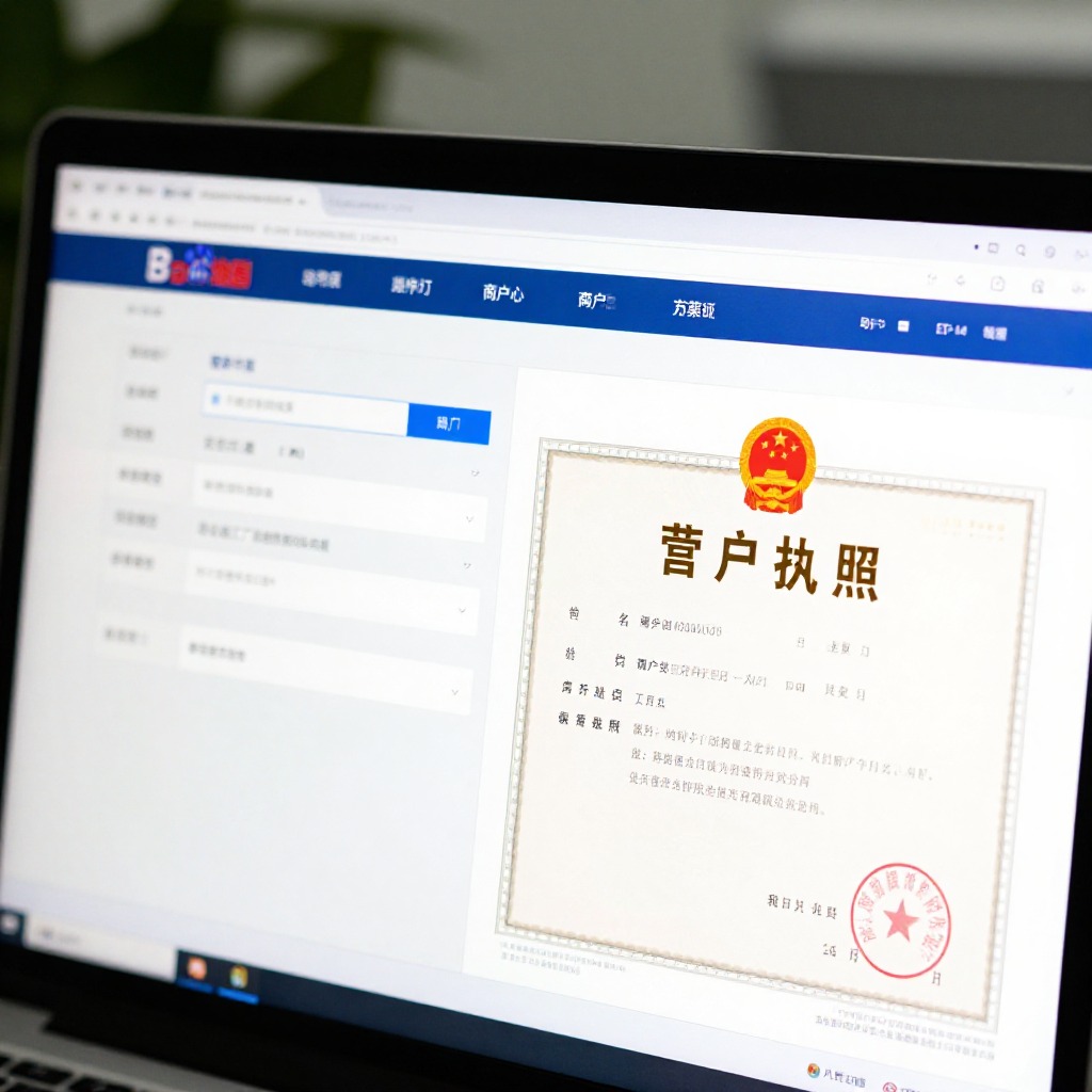 # 传统阀门厂做AI优化：明天就让文员拿手机帮你发内容，客户搜得到