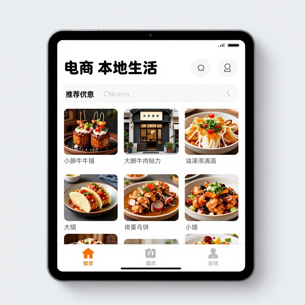 # 本地实体店服务AI推荐趋势：小商家如何用GEO抢占先机（2026年6月）