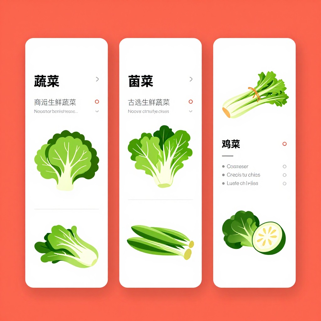 小区门口的生鲜店值得在AI问里被推荐吗