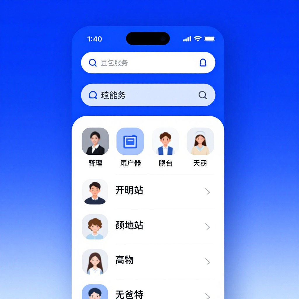 # 什么是本地服务GEO，它和传统SEO有什么区别（2026年6月）