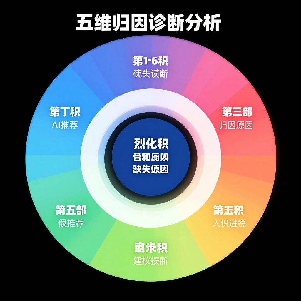 我应该选哪个角度让书法培训班在AI问答里脱颖而出