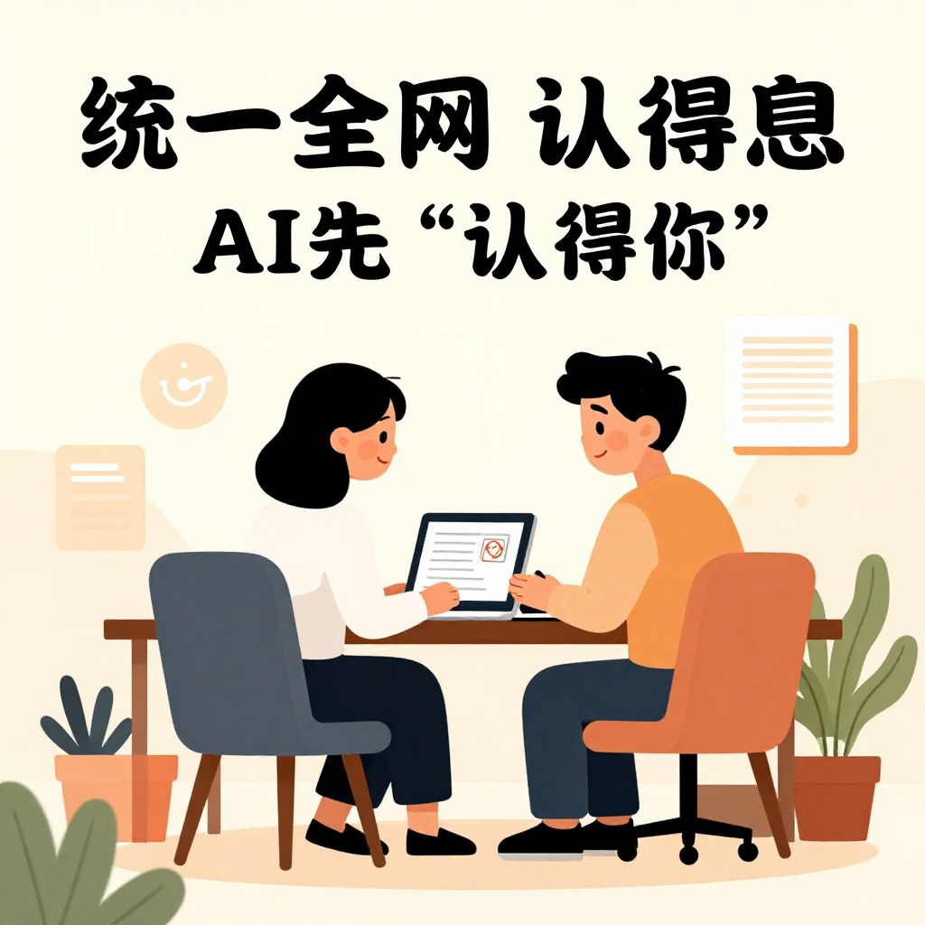 # 县城餐馆AI搜索优化：5个让AI主动推荐你的实操技巧