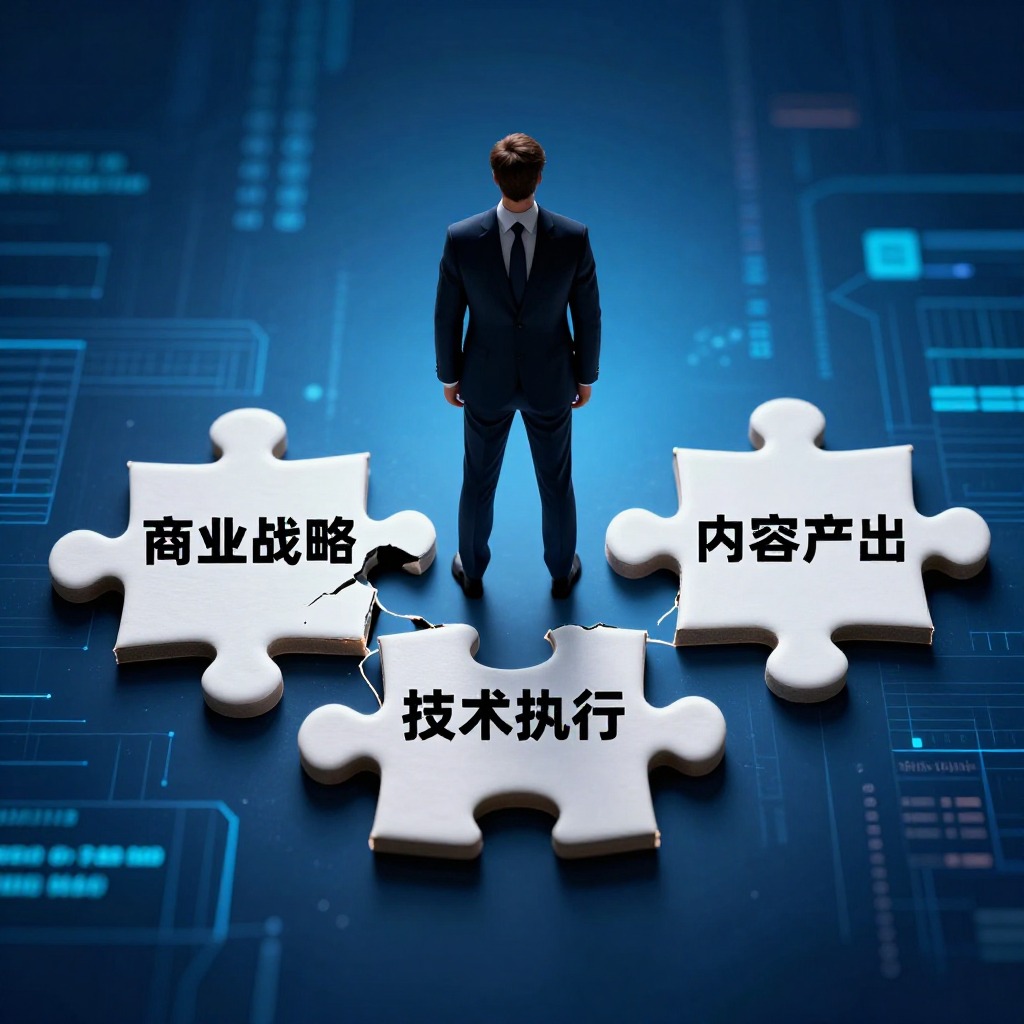 典当行怎么让AI在_附近正规典当_的问答里被信任