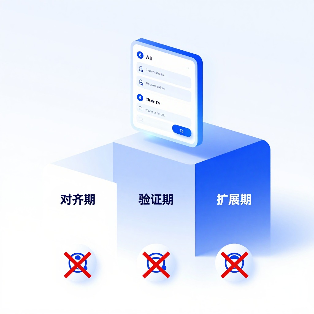 美容院如何通过AI问答获客