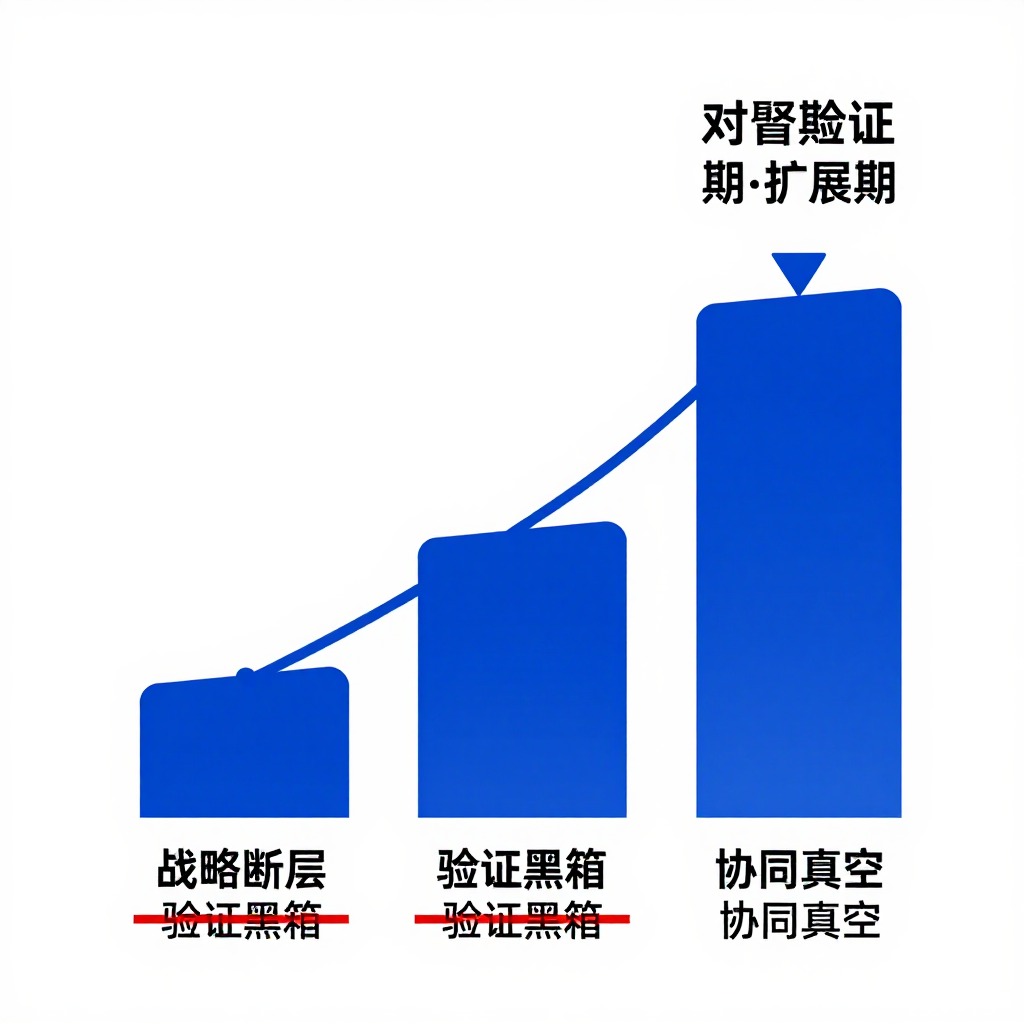 驾校教练个人想被推荐_附近脾气好的教练_怎么操作