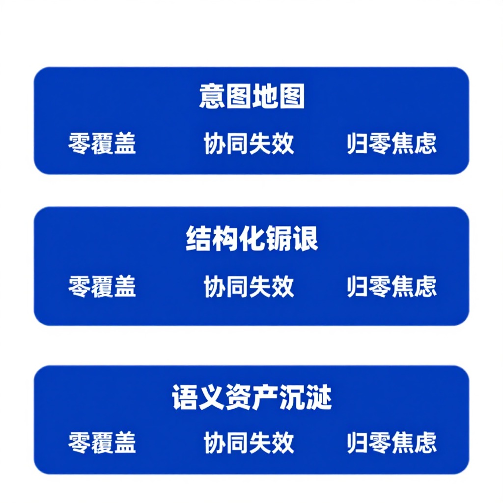 对于季节性很强的月饼店你有什么提前布局的建议