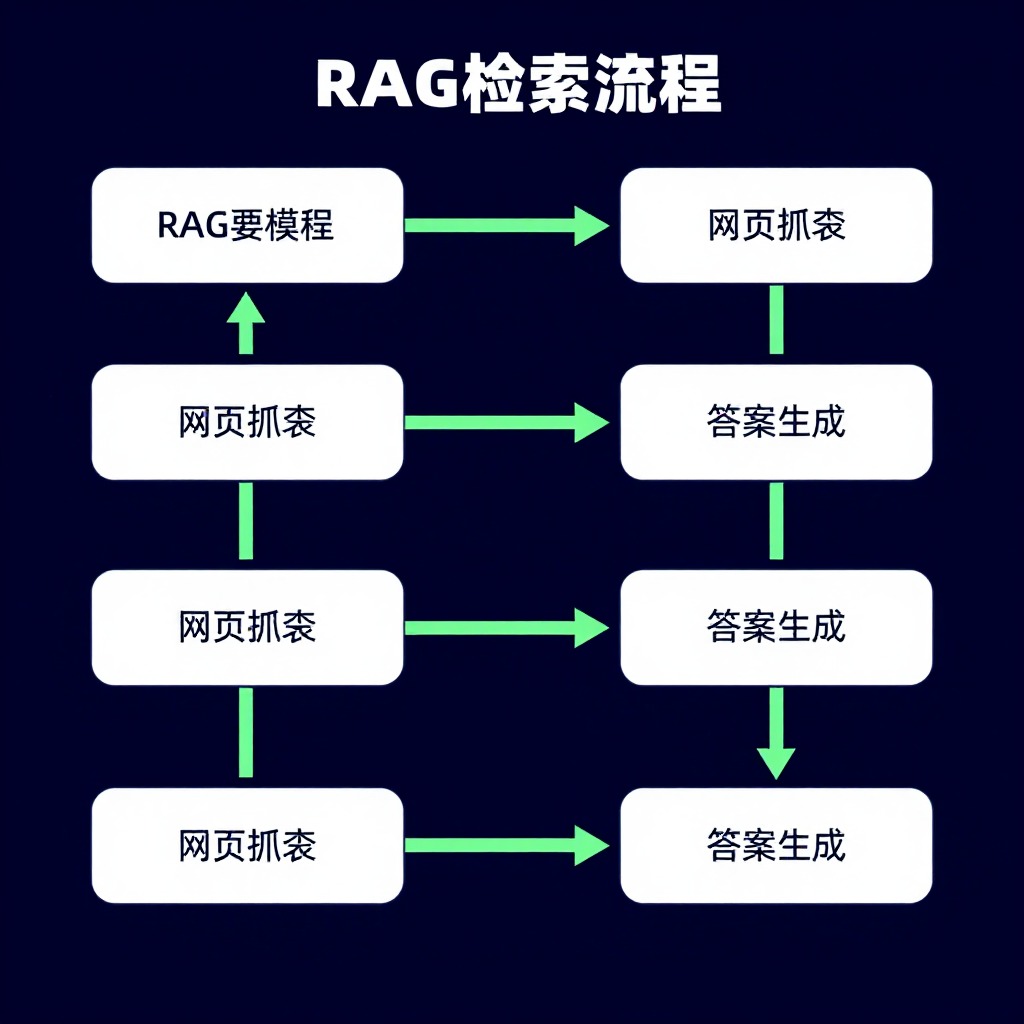 想验证GEO优化效果有没有简单的方法