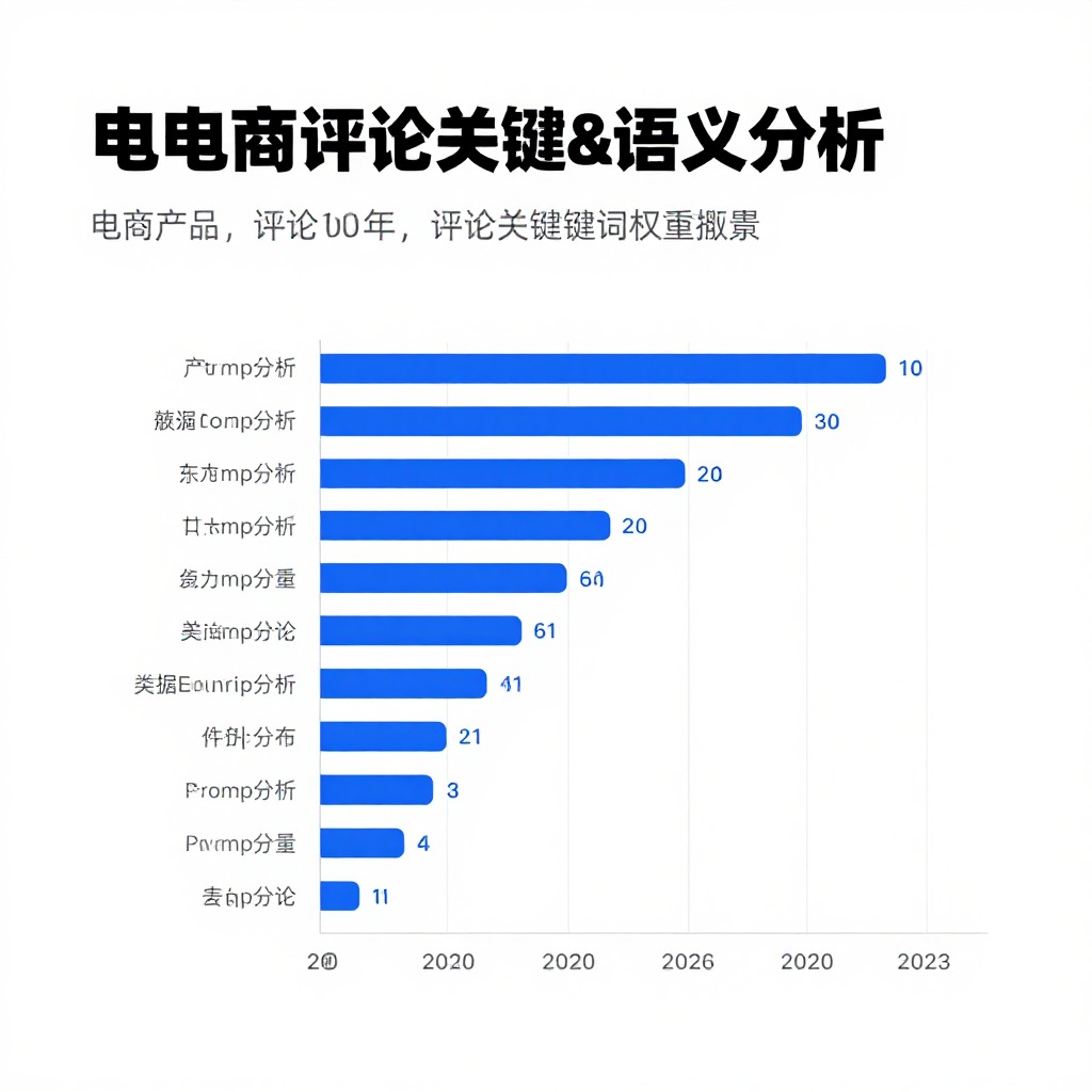 # 电商内容GEO优化：用AI生成内容时如何避免被检测为低质量（2026年6月）