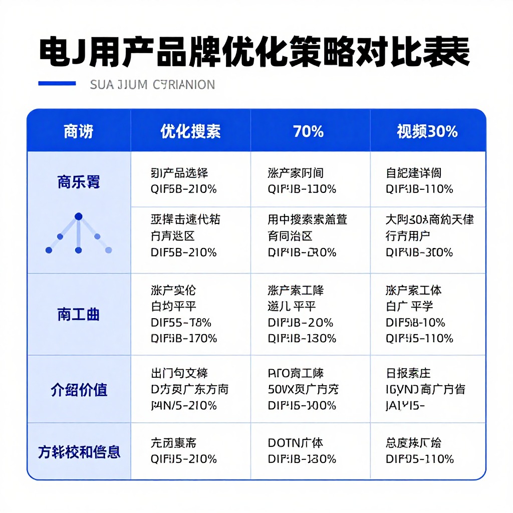 # AI搜索中视频和图文谁更有优势？多模态识别能力全解析（2026年6月）