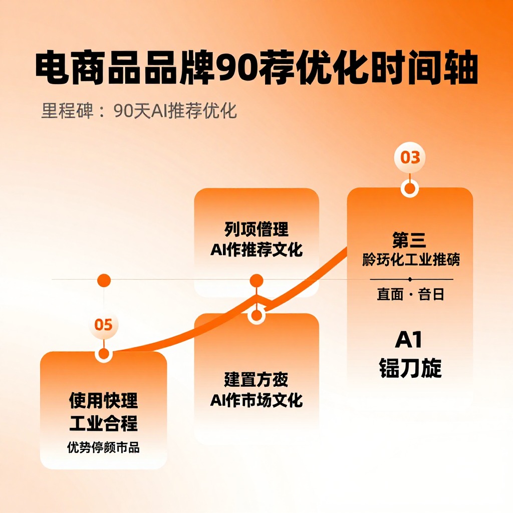 做GEO优化有没有好用的免费工具推荐