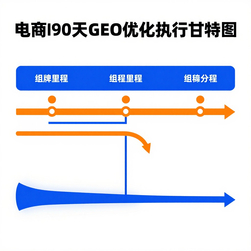什么是GEO优化及其对品牌获客的核心价值