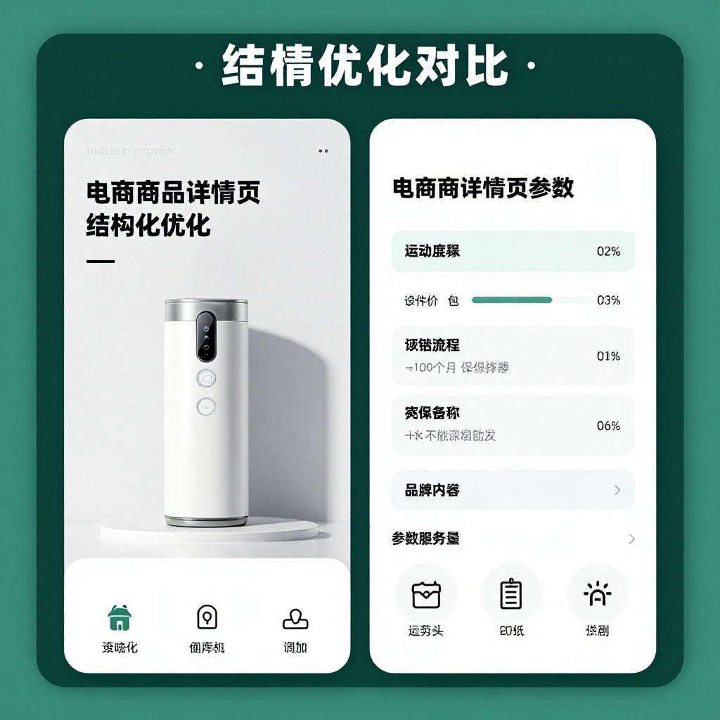 监测品牌在多个AI搜索平台的表现用什么工具好