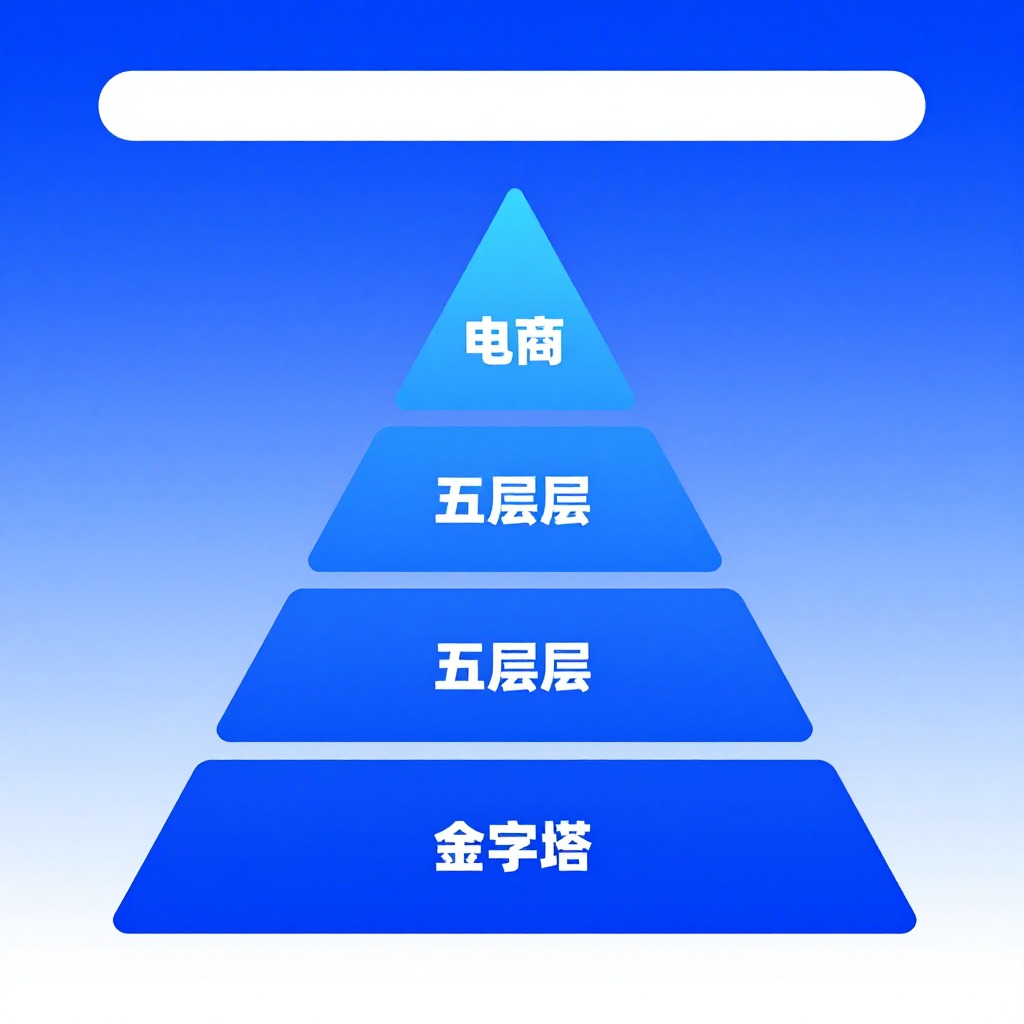内容抓取权重在AI搜索引擎中的定义是什么