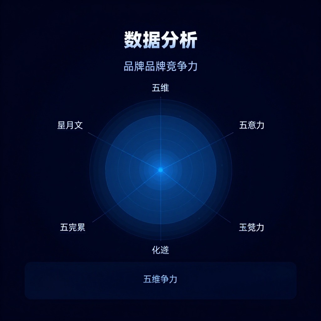 怎么利用AI搜索的反向链接数据做内容优化