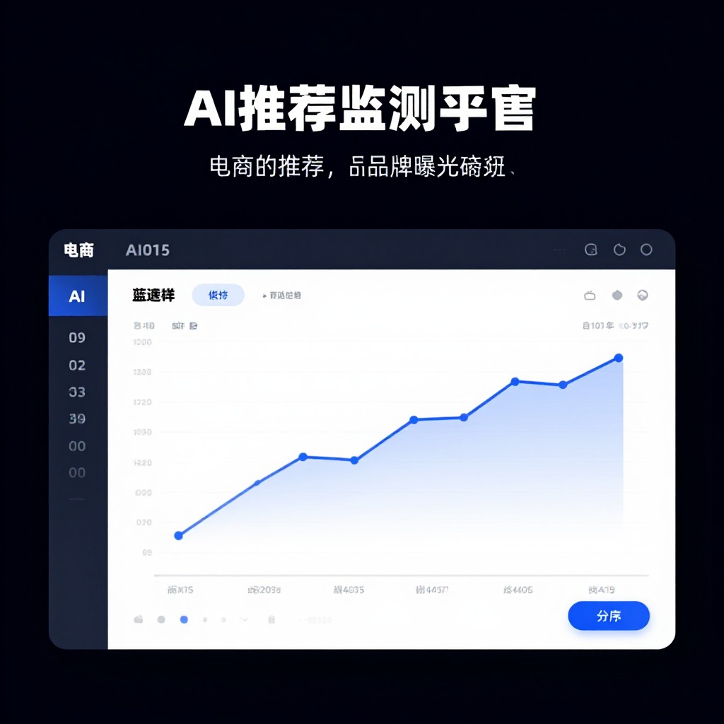 # 护肤品牌Kimi推荐监测工具盘点：2026年6月实测有效的5款GEO追踪方案