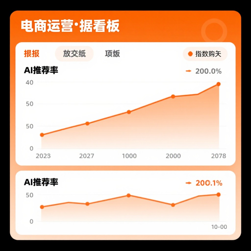 怎么处理AI搜索中品牌被错误关联到旧信息的问题