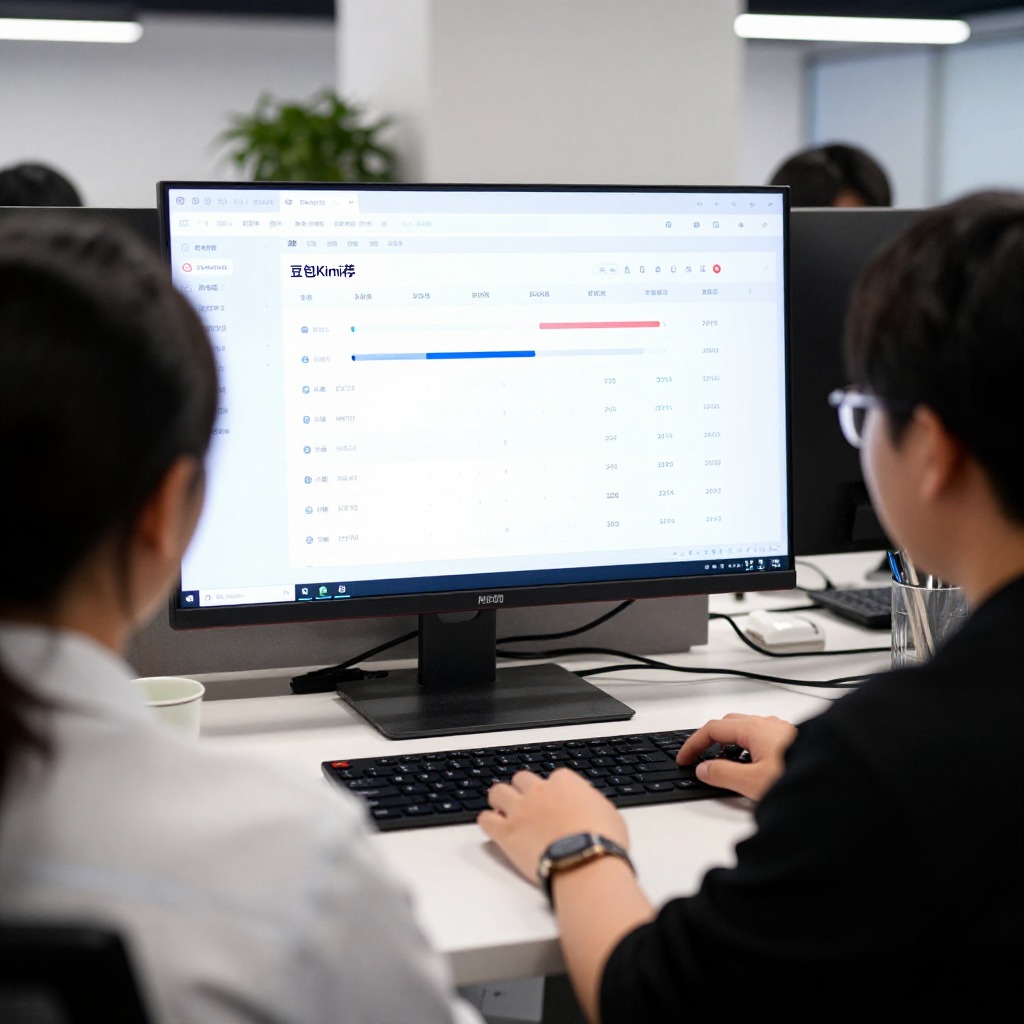 # AI搜索SEO和传统SEO的优缺点对比（2026年6月）