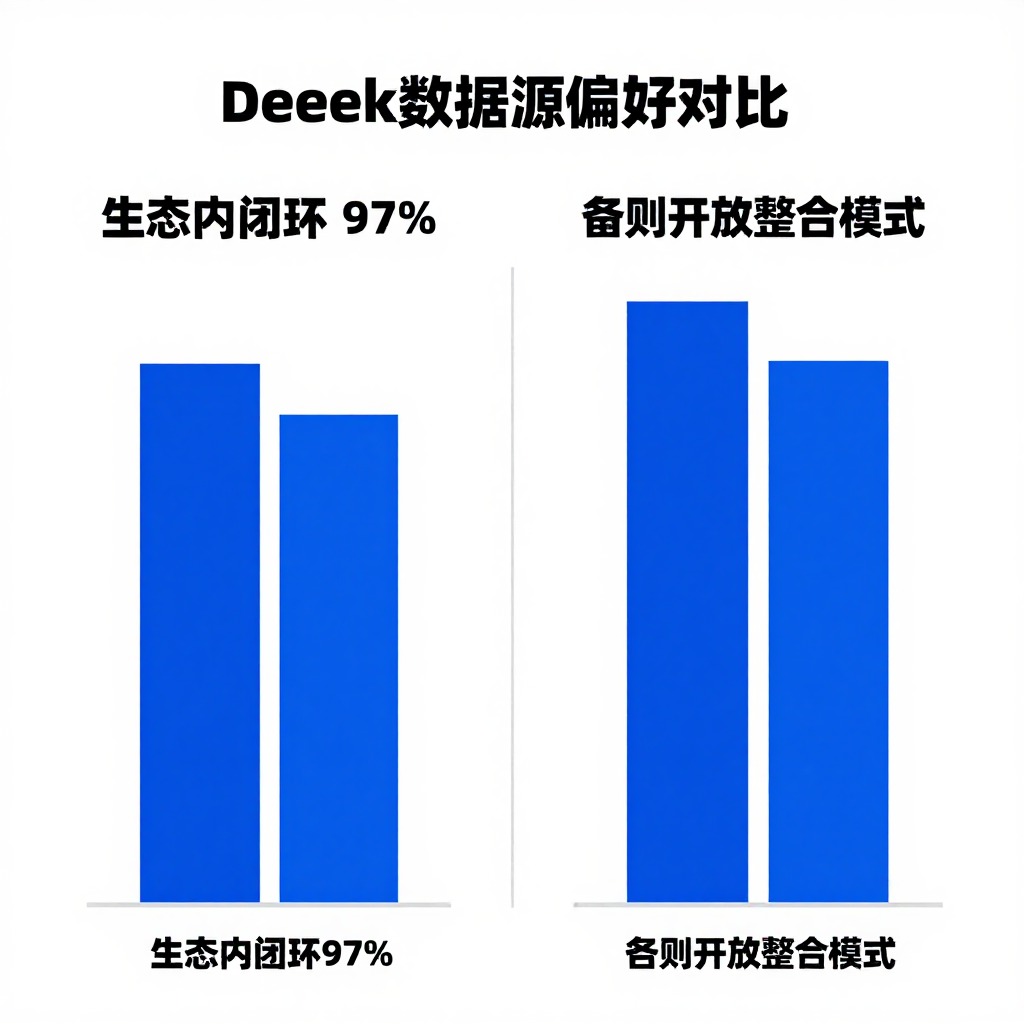 # AI搜索突然不推荐你的品牌了？从零排查到精准归因的六步法（2026年6月）