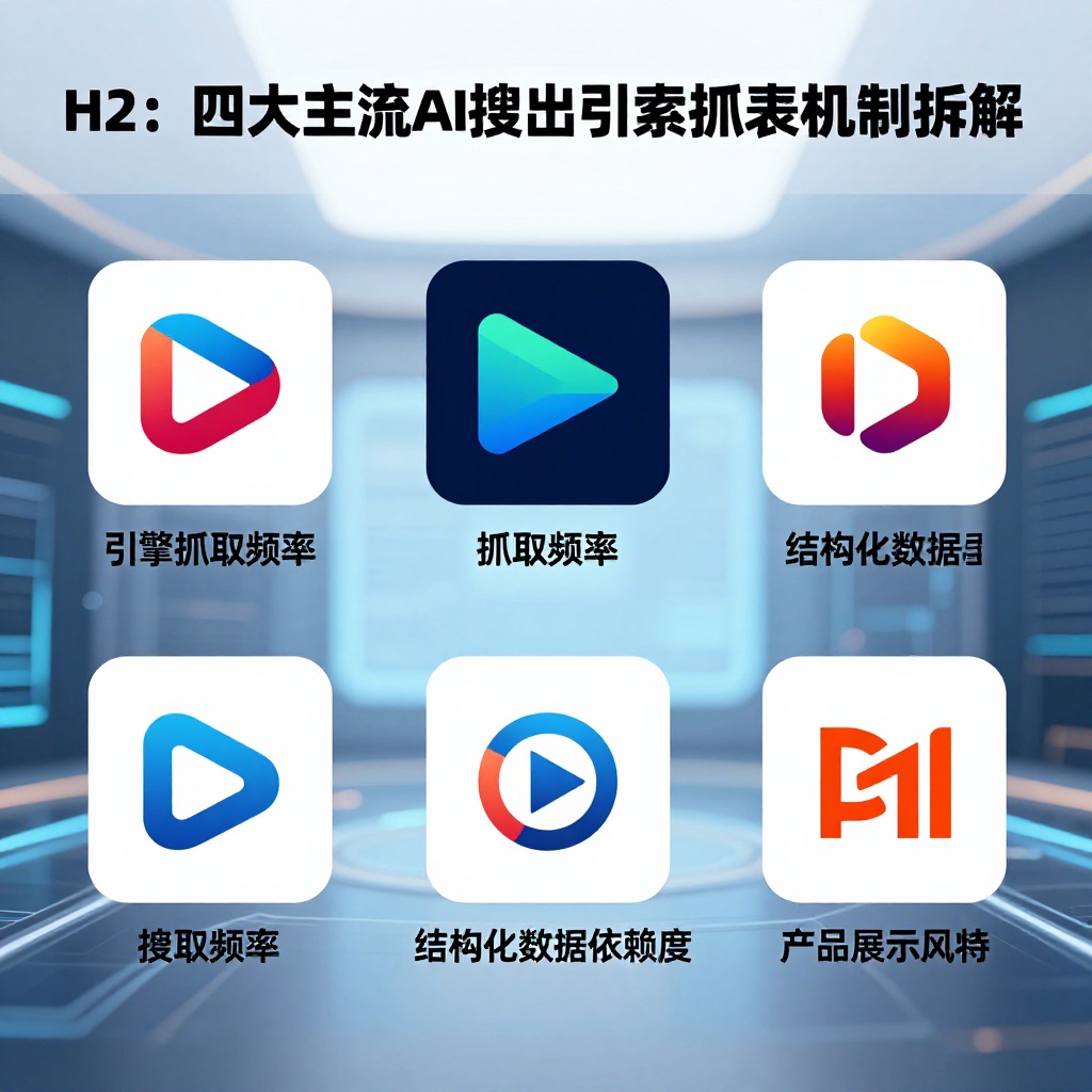 【标题】