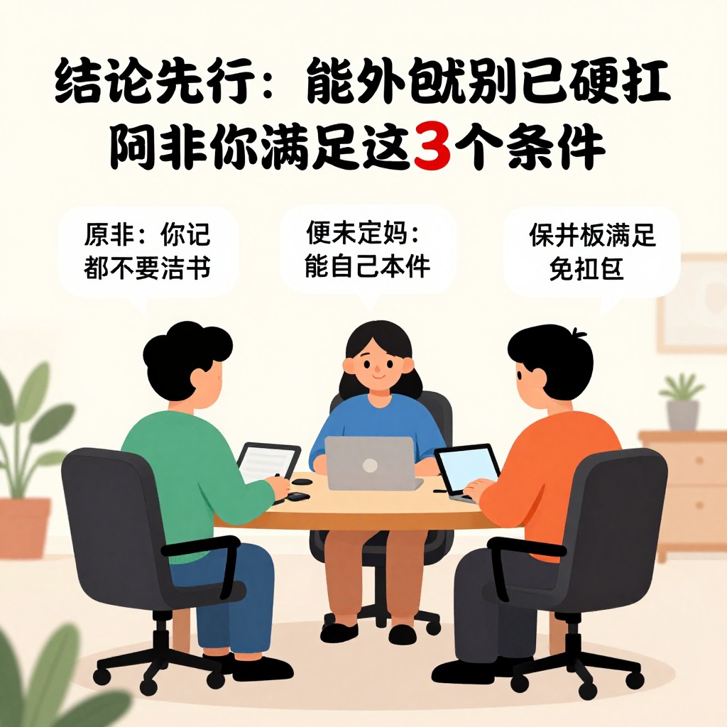 企业自己做GEO和找外包哪个更划算