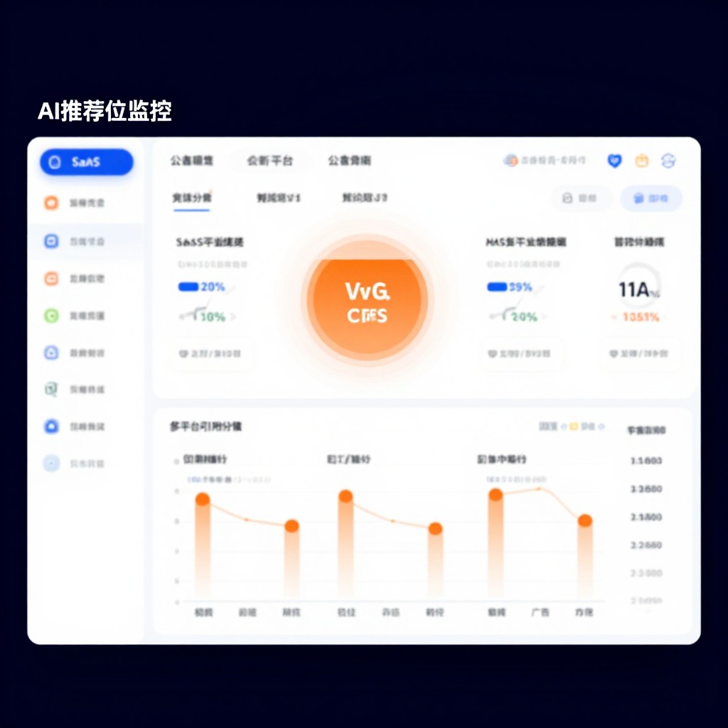 想验证GEO优化效果有没有简单的方法