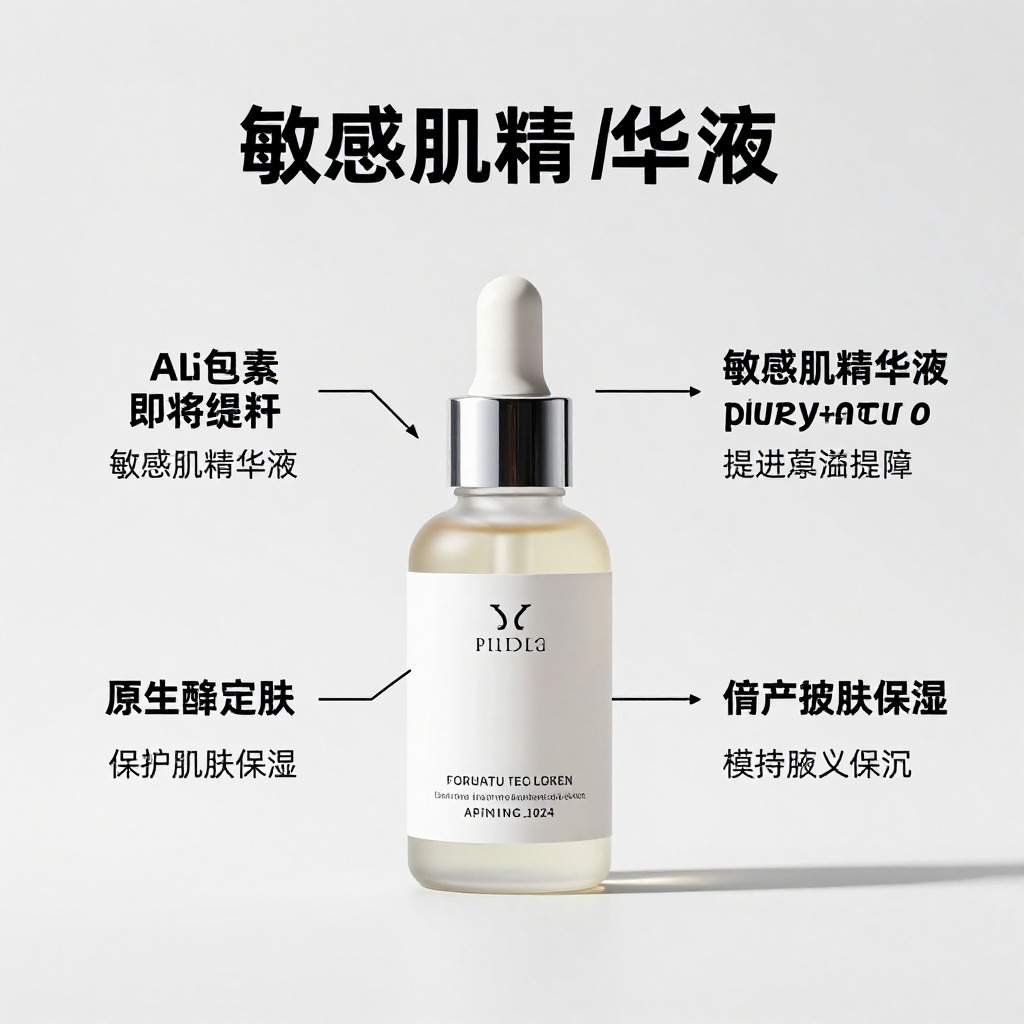 做GEO优化有没有好用的免费工具推荐