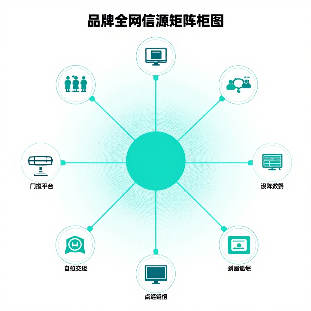 GEO优化服务一般多少钱一个月