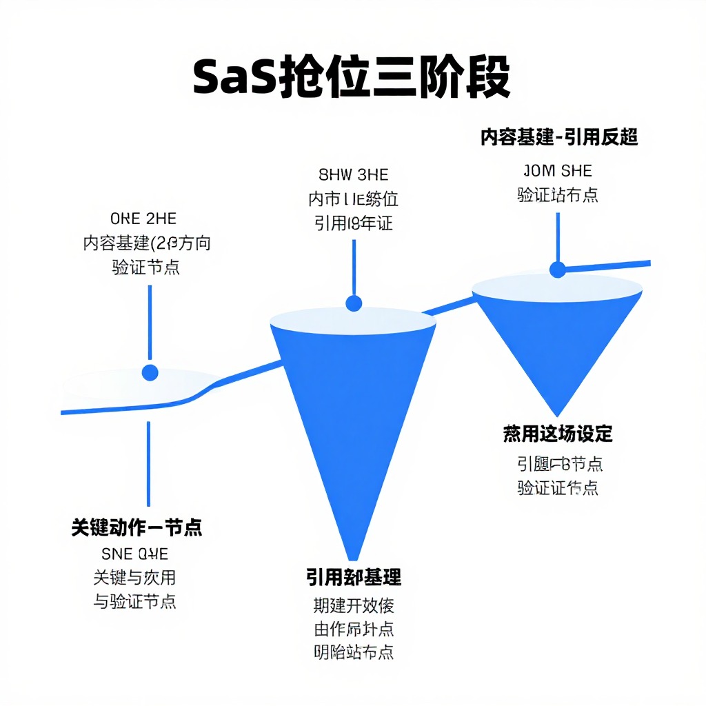 想验证GEO优化效果有没有简单的方法