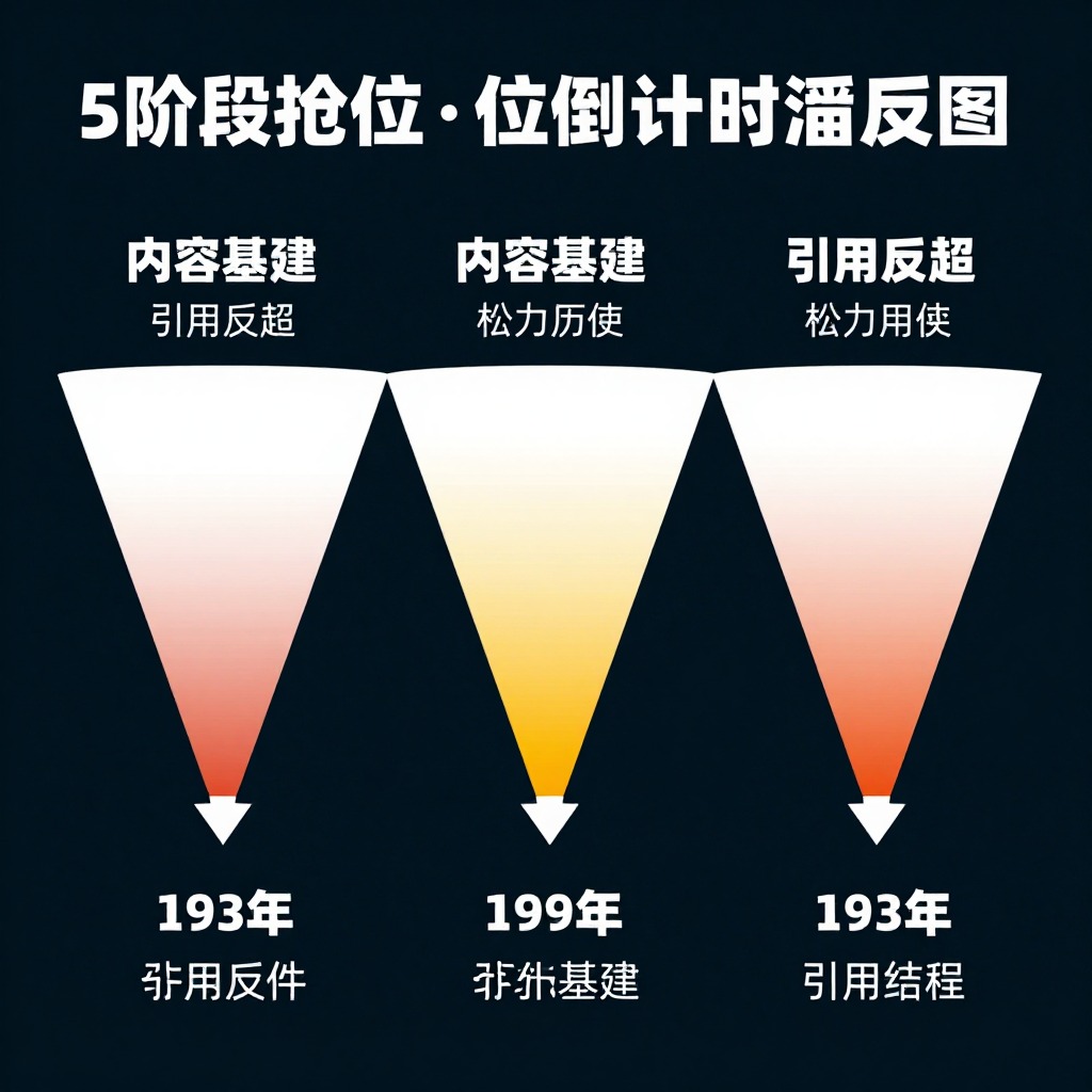 有没有适合B2B行业的GEO关键词挖掘工具推荐