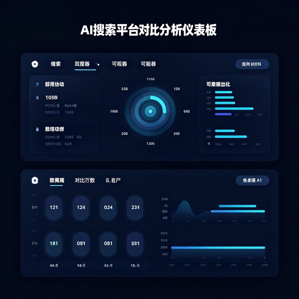 我应该选哪个AI搜索平台重点优化，DeepSeek还是豆包？