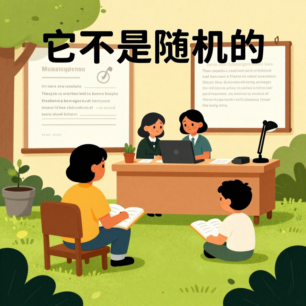 大模型引用偏好是什么意思