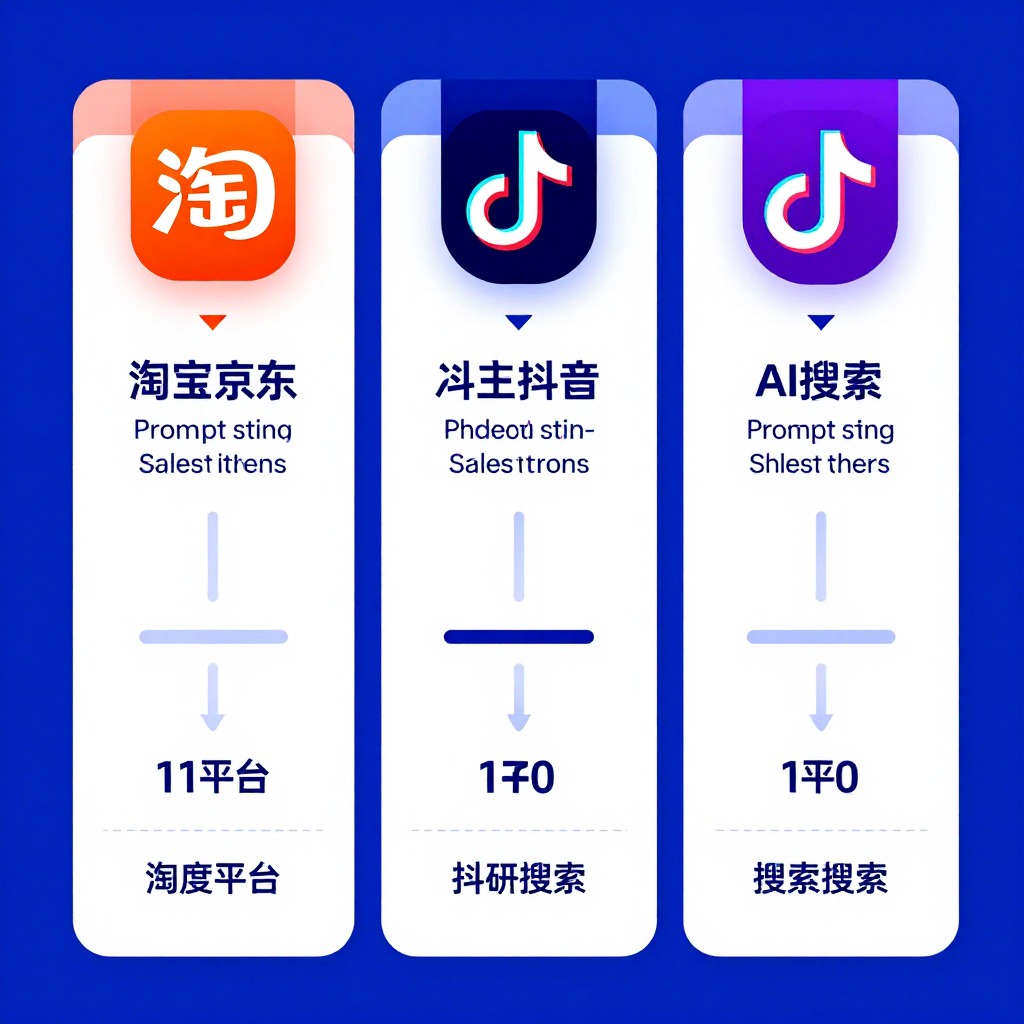 GEO优化效果波动后如何排查是否是平台更新