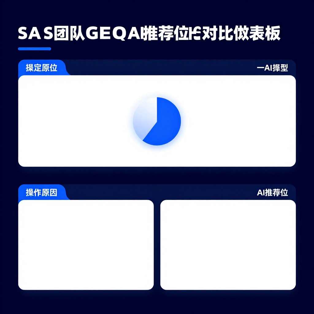 # 4个月实战：怎么训练团队快速掌握GEO内容写作技巧并抢占AI推荐位