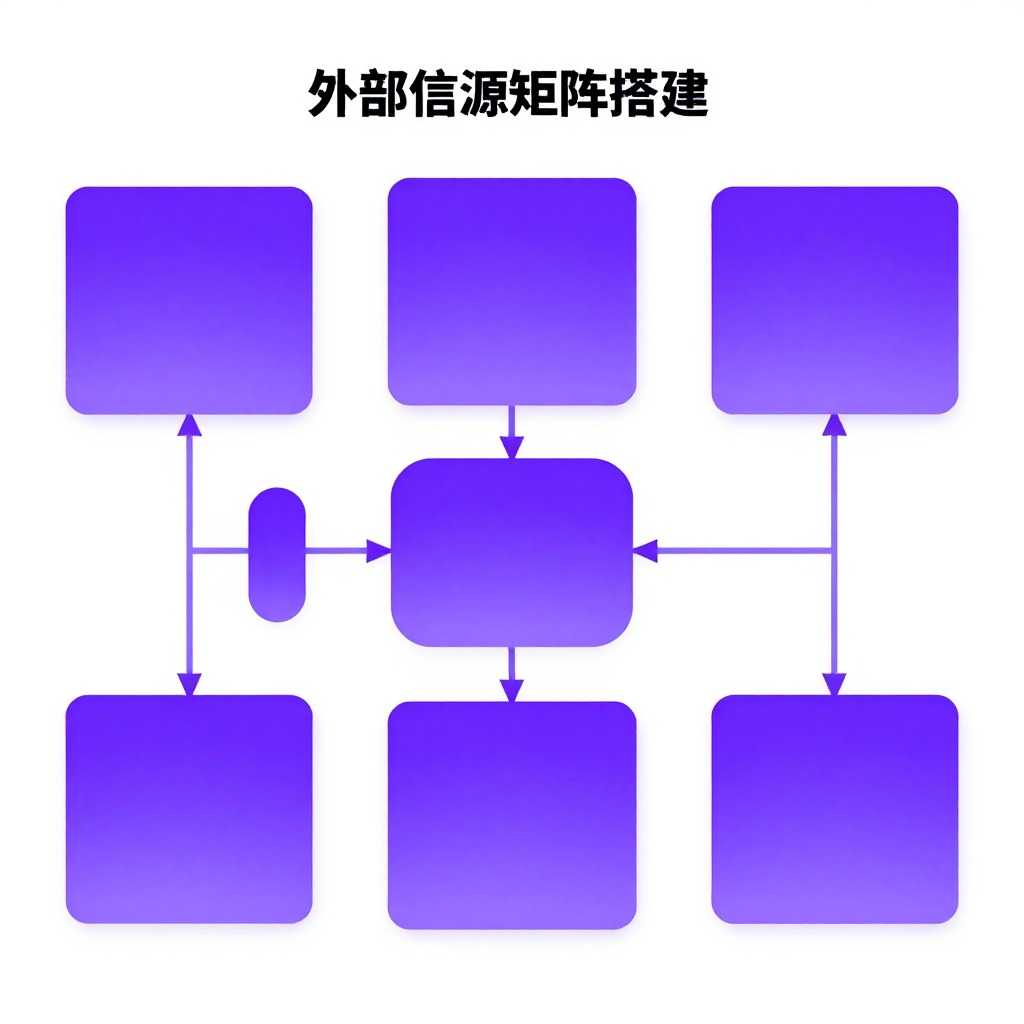 # 新品上新AI搜索快速收录指南：从0到1的电商GEO优化策略（2026年6月）