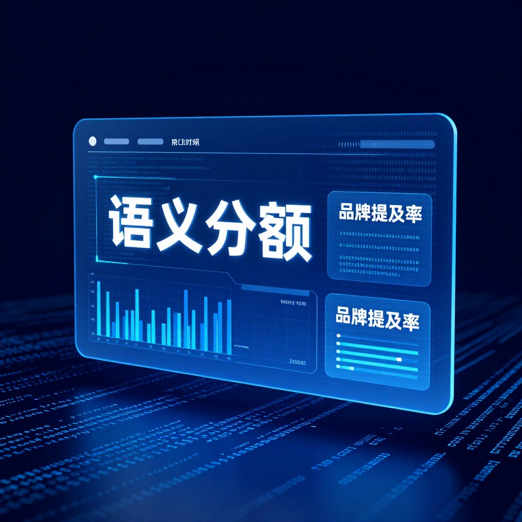 AI搜索对品牌官网的内容结构有什么特殊要求