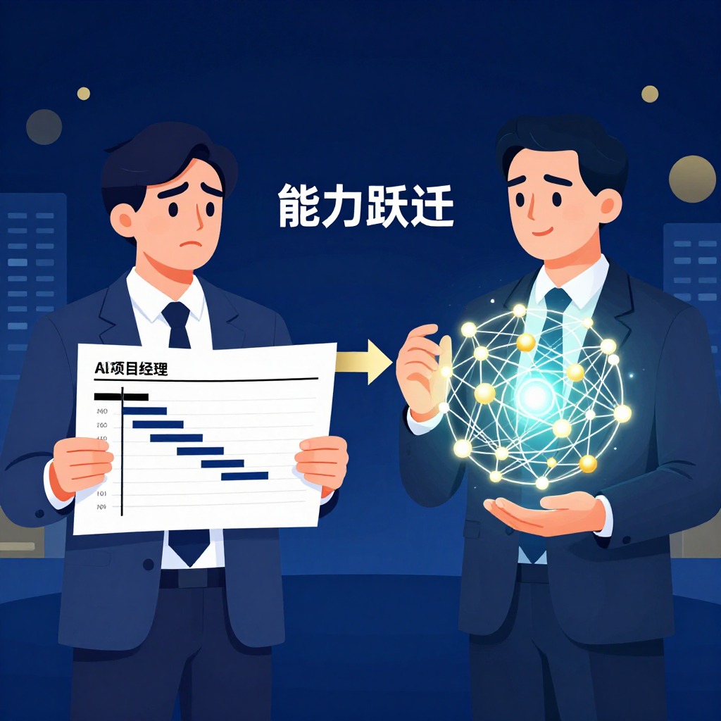 # 你的GEO项目，正为这三大_隐形断层_付出高昂代价