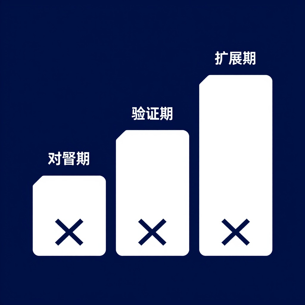 用AI搜索做竞品调研有什么高效技巧