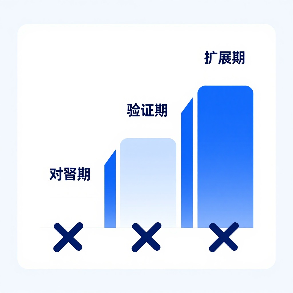 深圳企业做GEO优化本地服务商怎么选